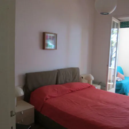 Casa Ceselle