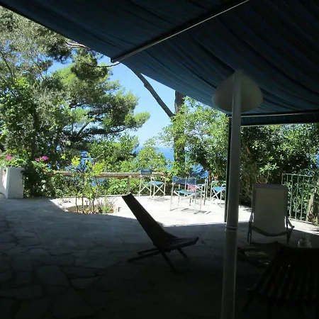 Casa Ceselle Dom wakacyjny *