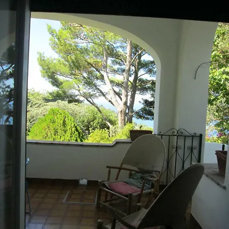 Casa Ceselle