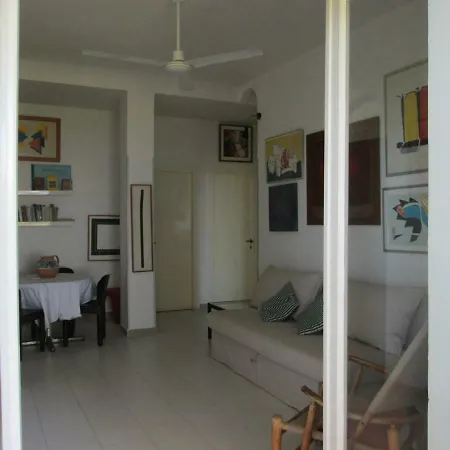 Casa Ceselle