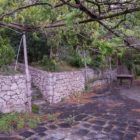 Casa Ceselle